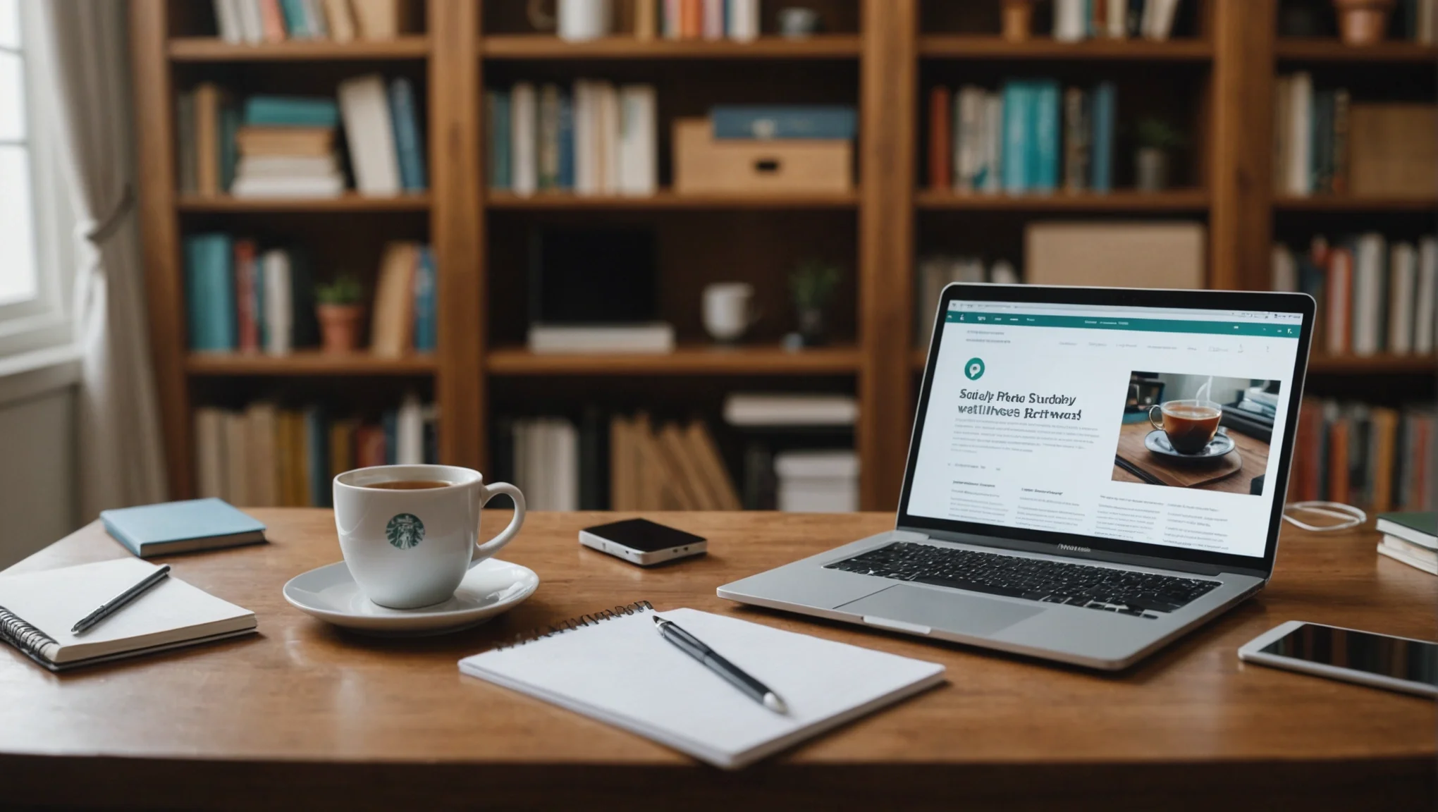 Adopter internet avec sagesse : découvrez les pratiques à connaître absolument