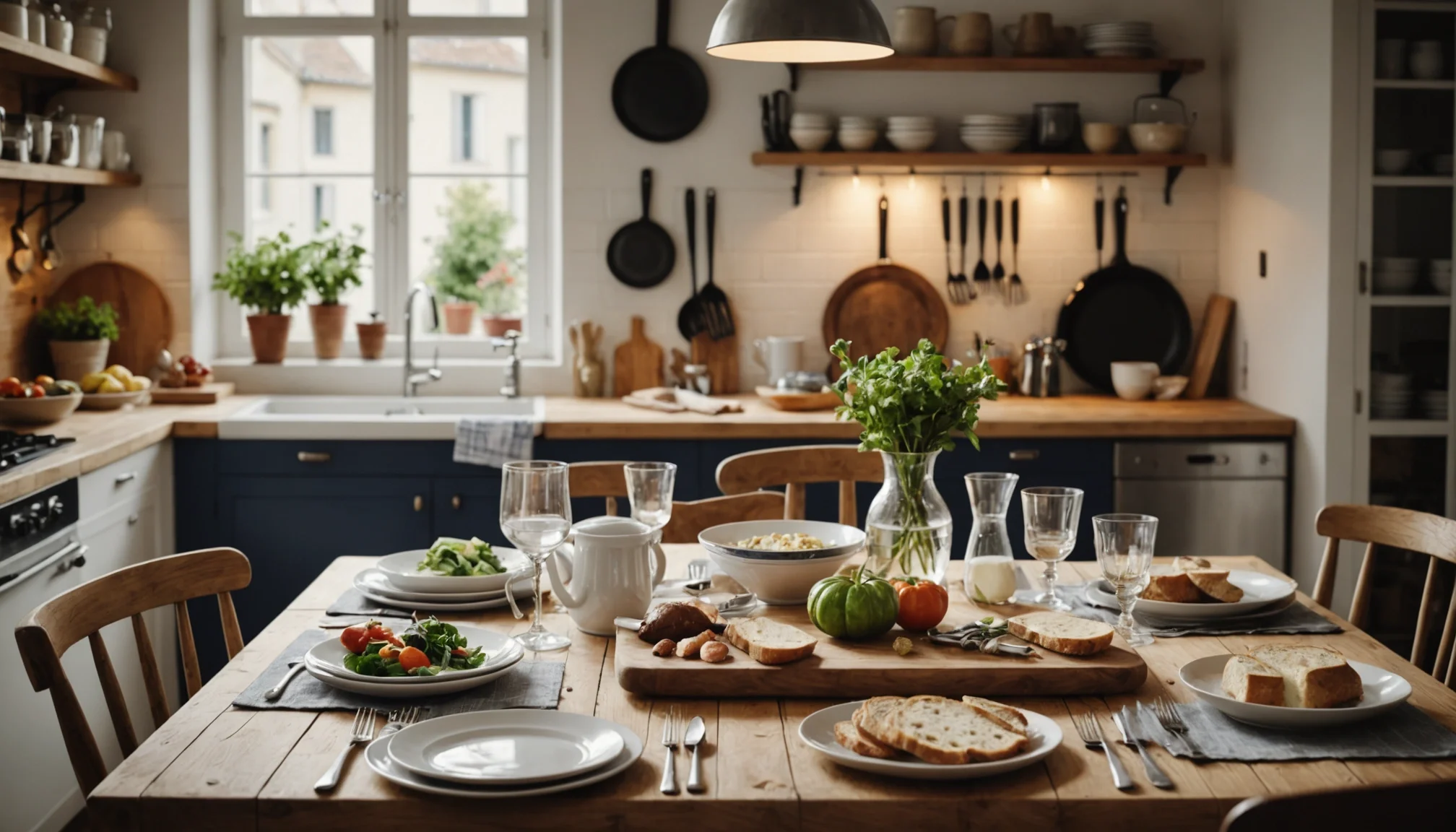 Comment choisir des produits MIF pour une consommation consciente et responsable