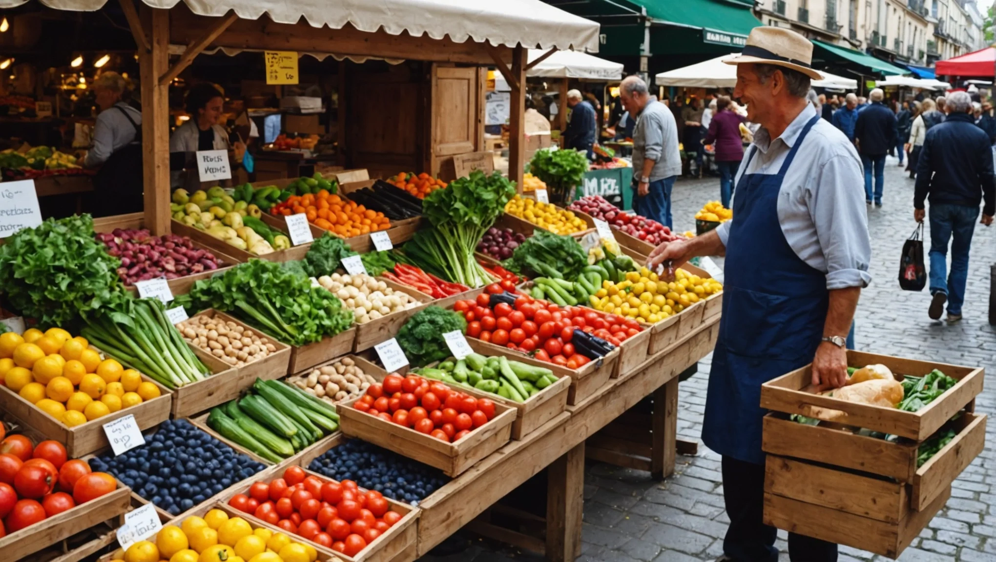 Comment Soutenir le Made in France: Astuces et Conseils Simples pour Tous