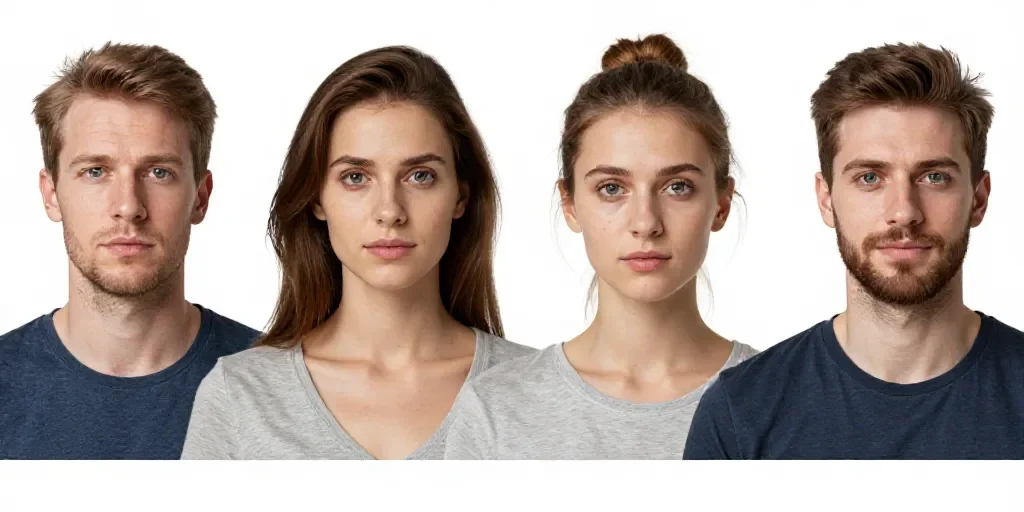 Connaitre ces origines pour se connaitre soi-même