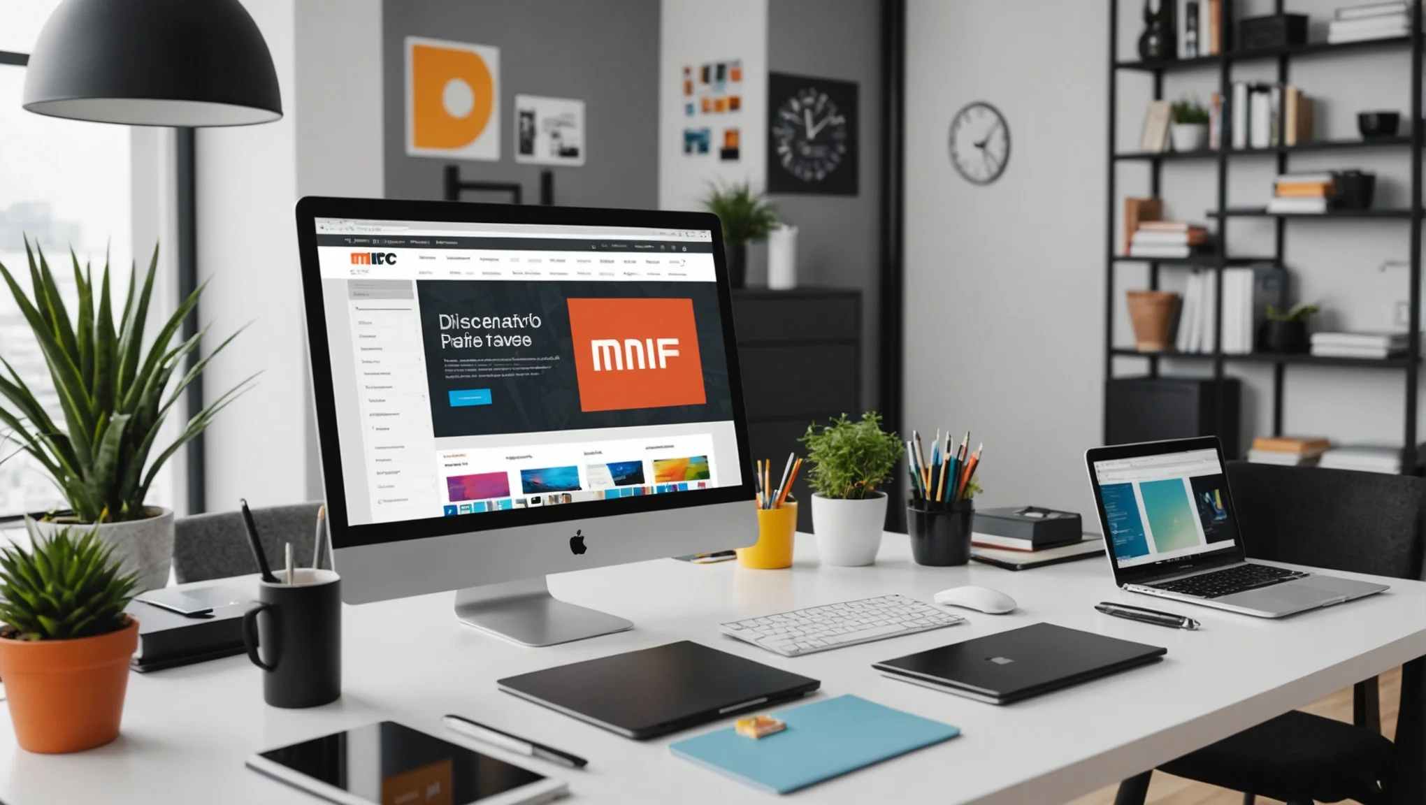 Découvrez le guide ultime des produits MIF en ligne : étonnez-vous !
