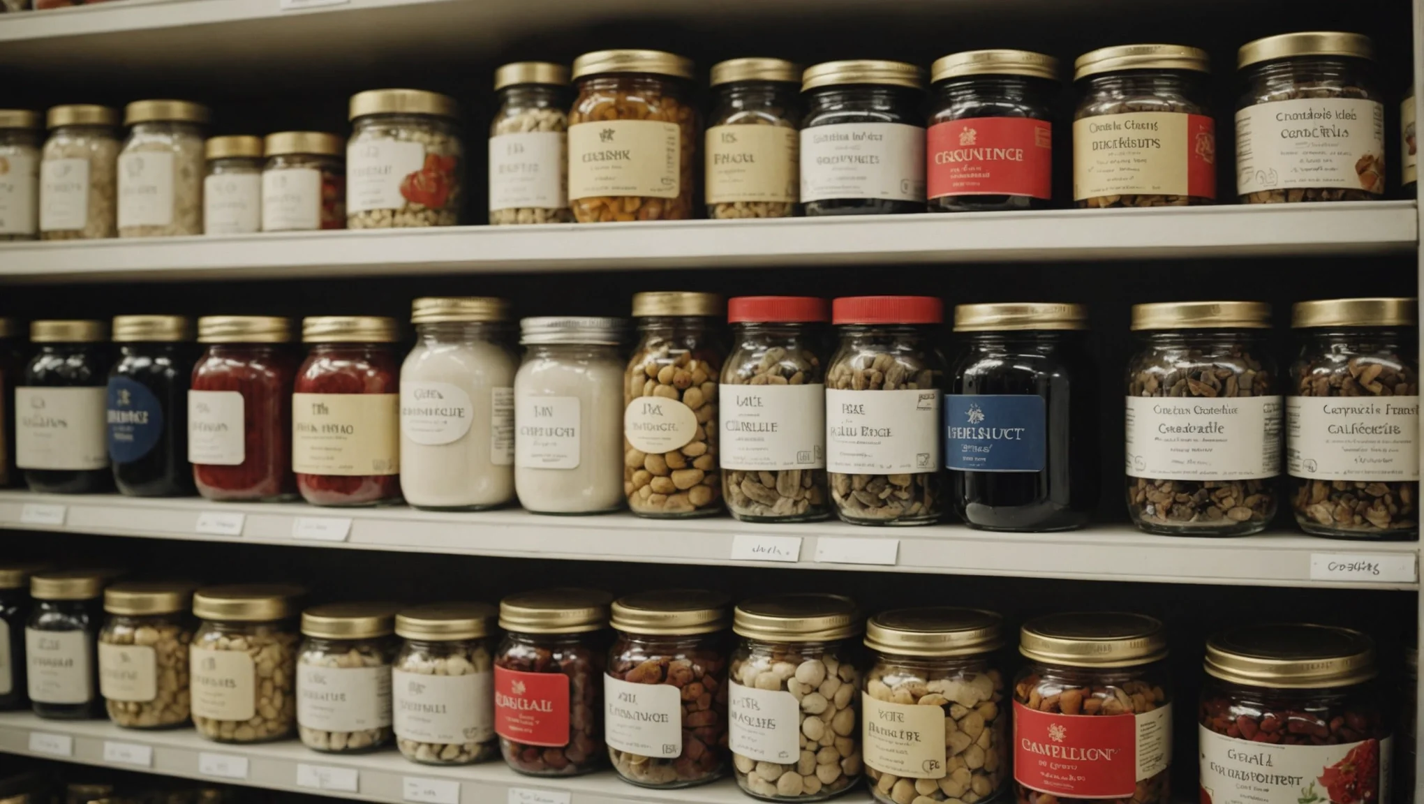 Identifier les Produits Made in France: Guide Pratique et Astuces