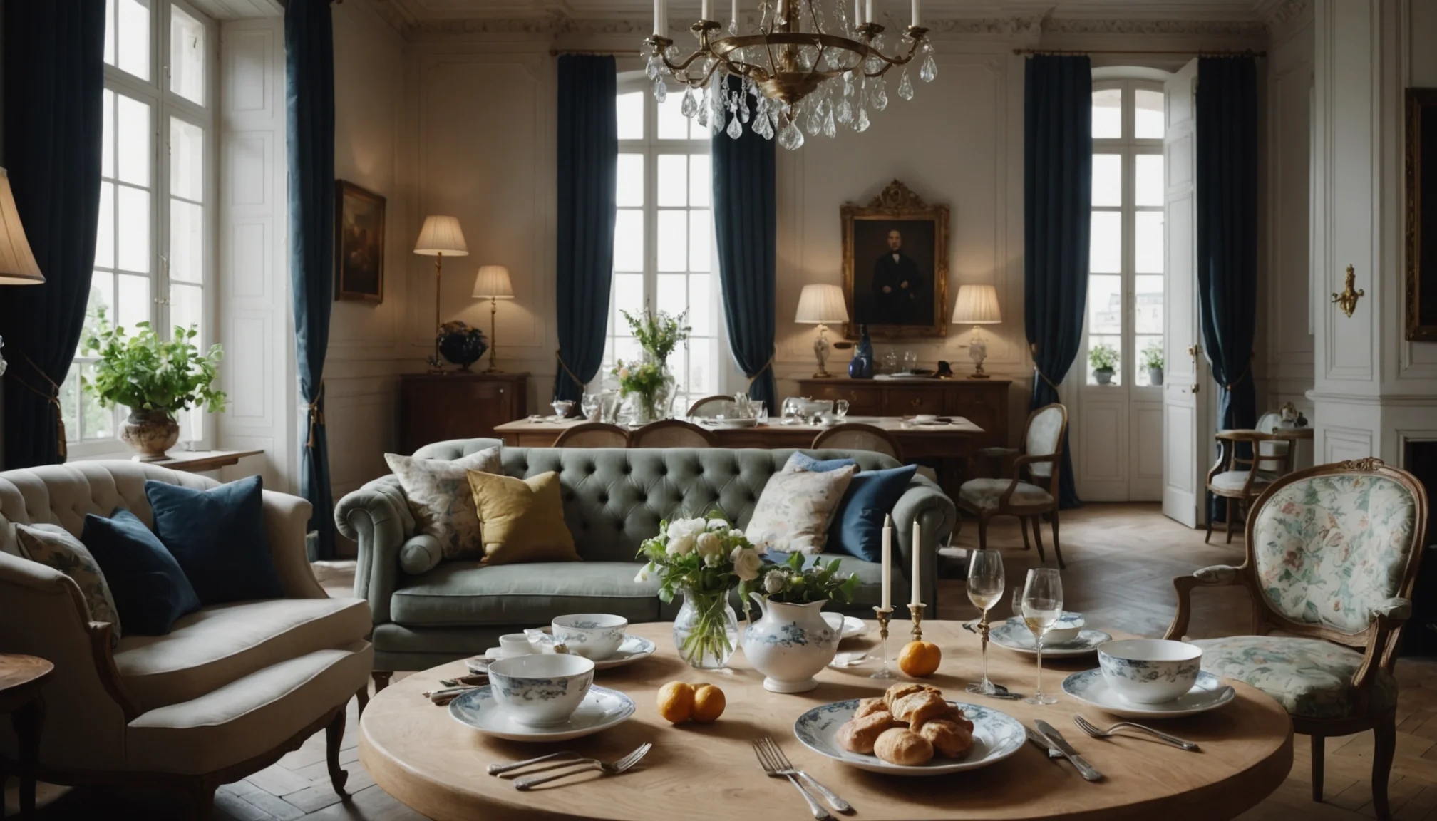 Le guide surprenant pour adopter un style de vie 100% made in France
