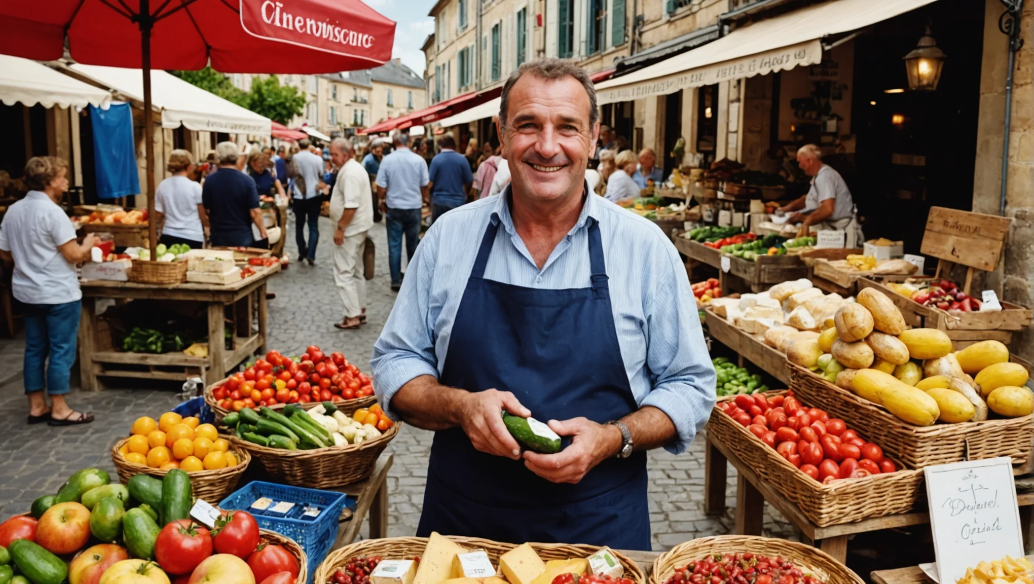 Pourquoi choisir le made in France booste votre quotidien et l'économie locale