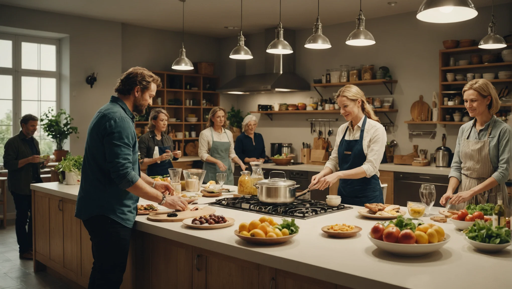 Trouver le parfait produit MIF : le guide essentiel pour consommer malin
